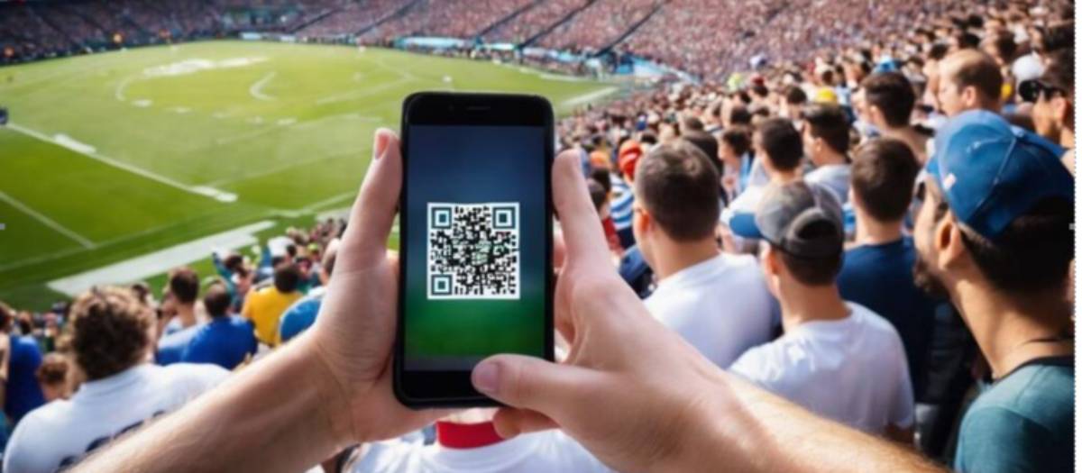  gamified loyalty program 