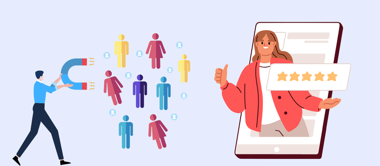 customer loyalty reward programs