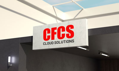 About CFCS