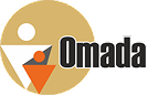 Omada Logo