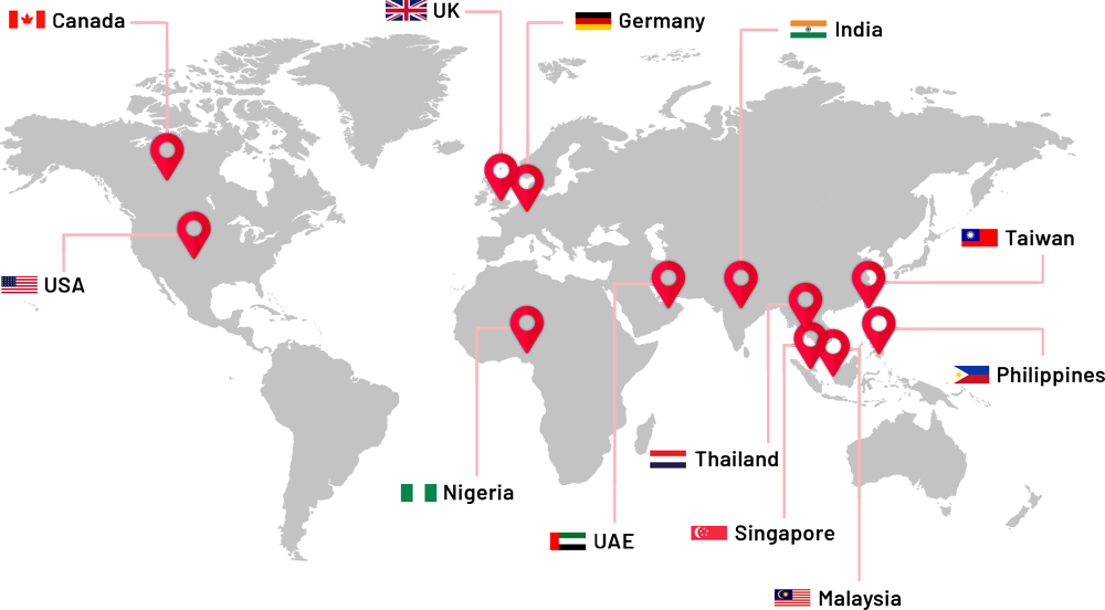 cfcs_footprints