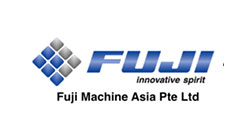 fuji machine asia