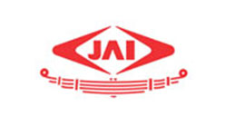 jamna auto industries