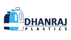 dhanraj plastics