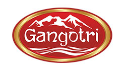 gangotri camphor