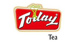 today tea limited
