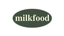 milkfood