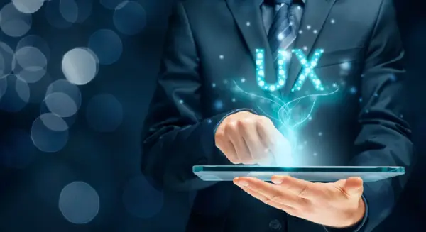 ui-ux