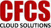 CFCS Logo